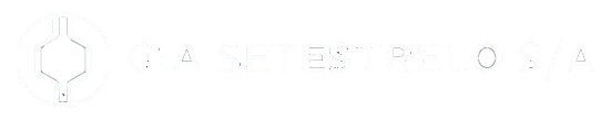 Setestrelo